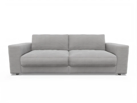 3-Sitzer Sofa Plus